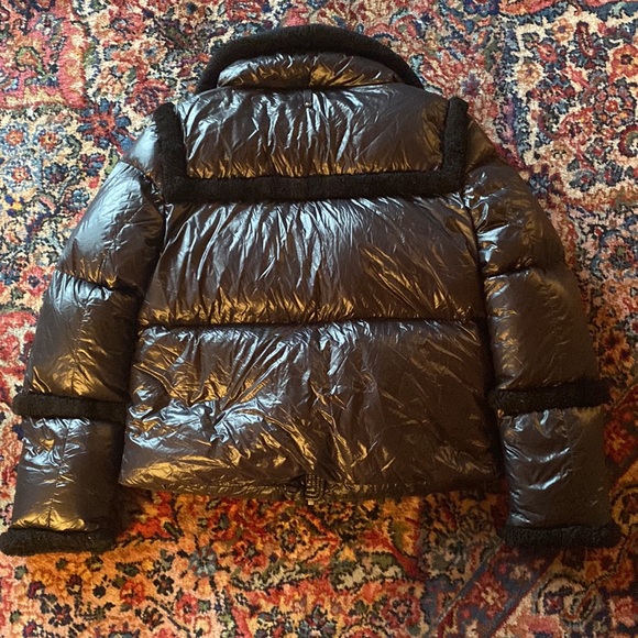 Mackage Miya puffer S - Picture 9 of 13